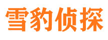 多伦外遇调查取证